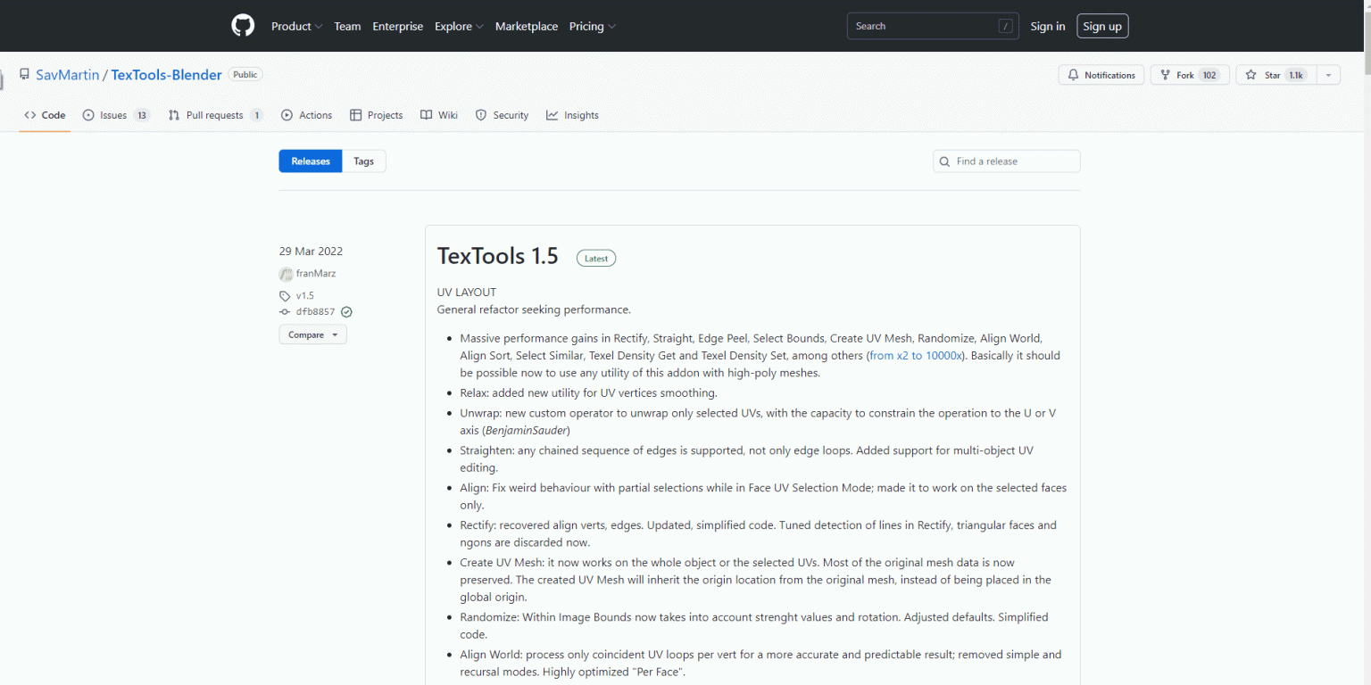 [JS Placement] How to Create Sci-Fi-Style Scenes in STYLY - STYLY
