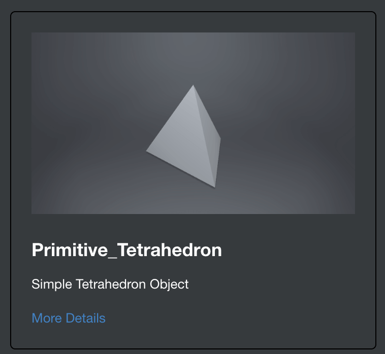 Primitive_Tetrahedron