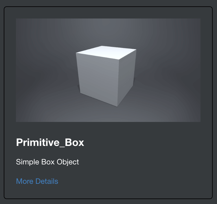 Primitive_Box