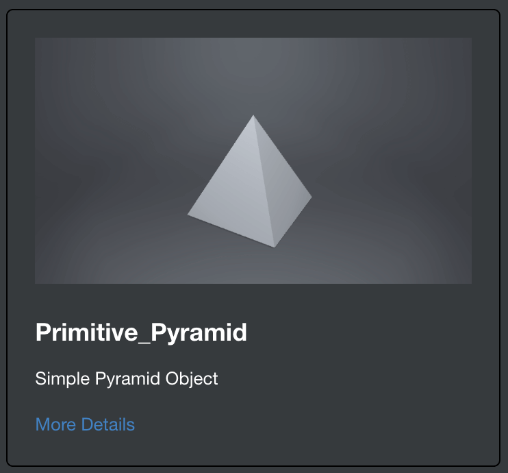 Primitive_Pyramid