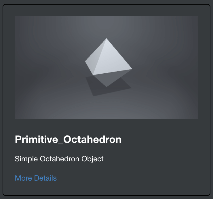 Primitive_Octahedron