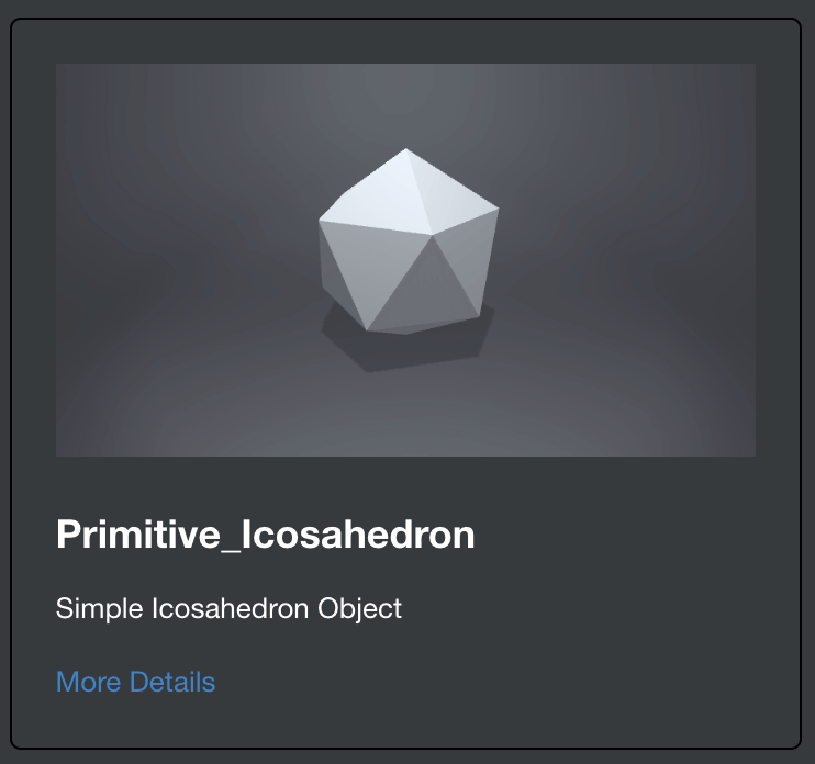 Primitive_Icosahedron