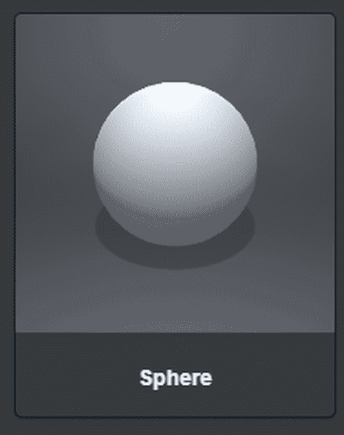 Sphere