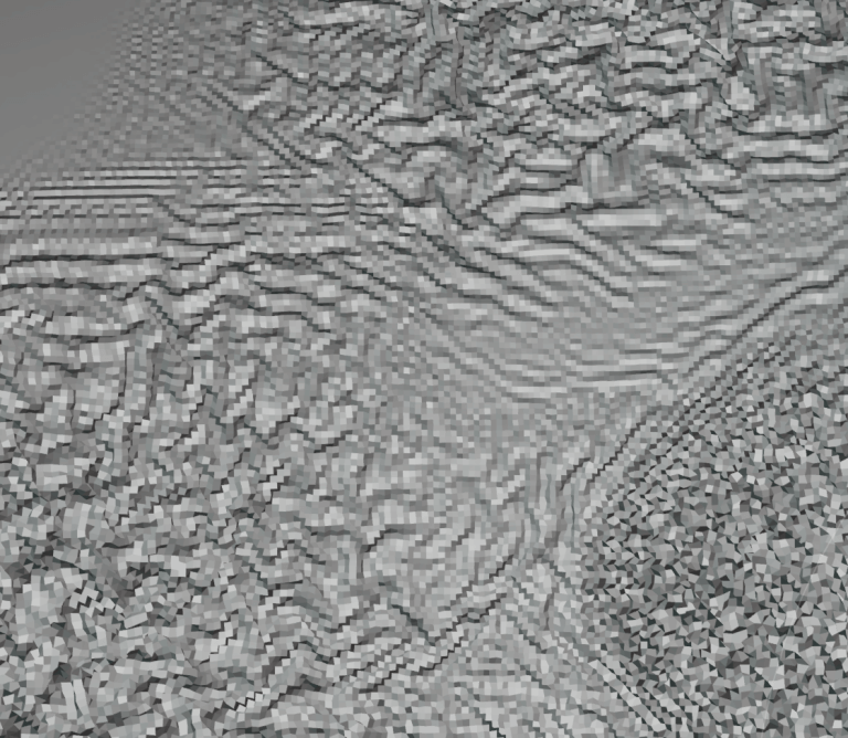 【Blender】Cloth Brushの使い方解説 STYLY