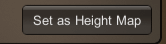 Set as Height Mapボタン