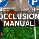 AR Occlusion Manual