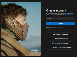 Unity Basics Part 1: Complete Guide for Beginners - From Unity ...