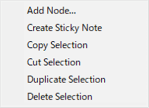 Unity Visual Scripting 入門:ノード接続の基礎を学ぶ - STYLY