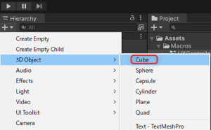 Introduction to Unity Visual Scripting Part 9: Animation and Audio- STYLY