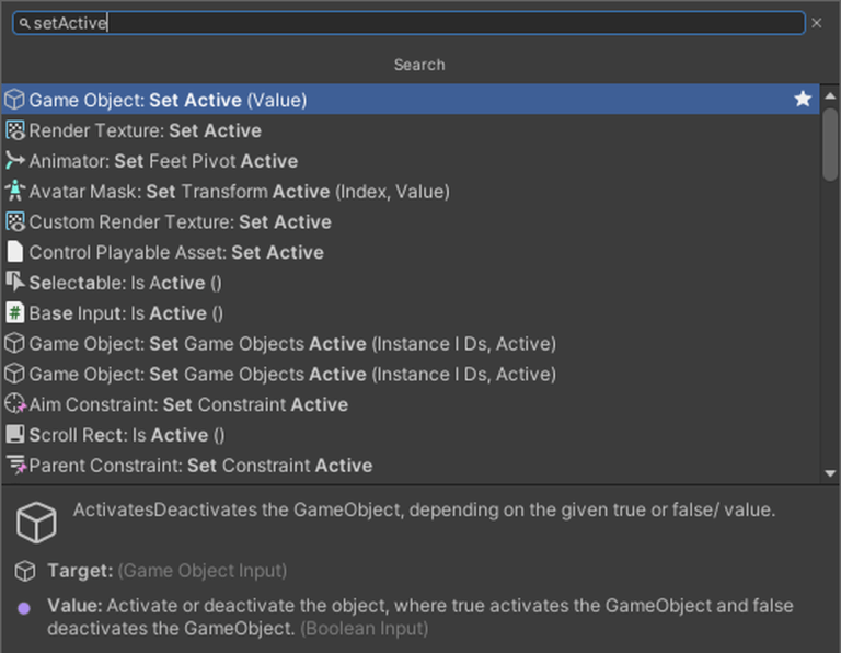 Unity Visual Scripting 入門第4回：画面切り替えとスコア表示する [連打ゲーム後編] - STYLY