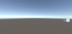 Introduction to Unity Visual Scripting Part 9: Animation and Audio- STYLY