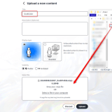 Unity Visual Scripting 入門第10回：STYLY For Vision Proとの連携