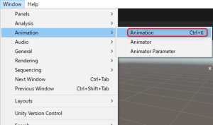 Introduction to Unity Visual Scripting Part 9: Animation and Audio- STYLY