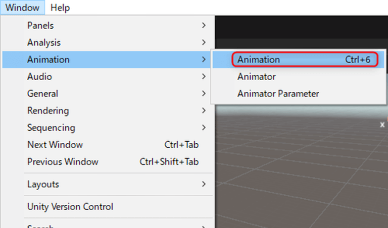 Unity Visual Scripting 入門第9回：AnimationとAudio- STYLY
