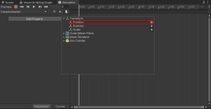 Introduction to Unity Visual Scripting Part 9: Animation and Audio- STYLY