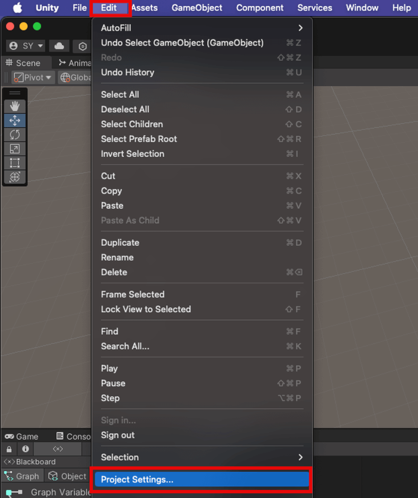 Unity Visual Scripting 入門第2回：If文、キー入力、コルーチンで「Hello World」を表示する方法- STYLY