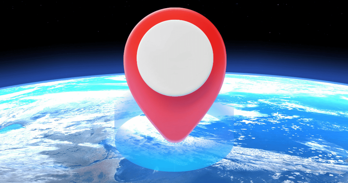 City Anchor usage manual [For Business/Enterprise (paid) plans] STYLY