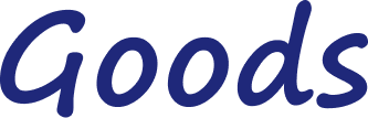 Goods