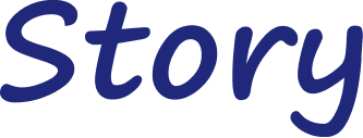 Story